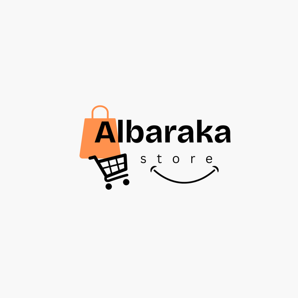 albaraka store