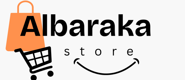 albaraka store